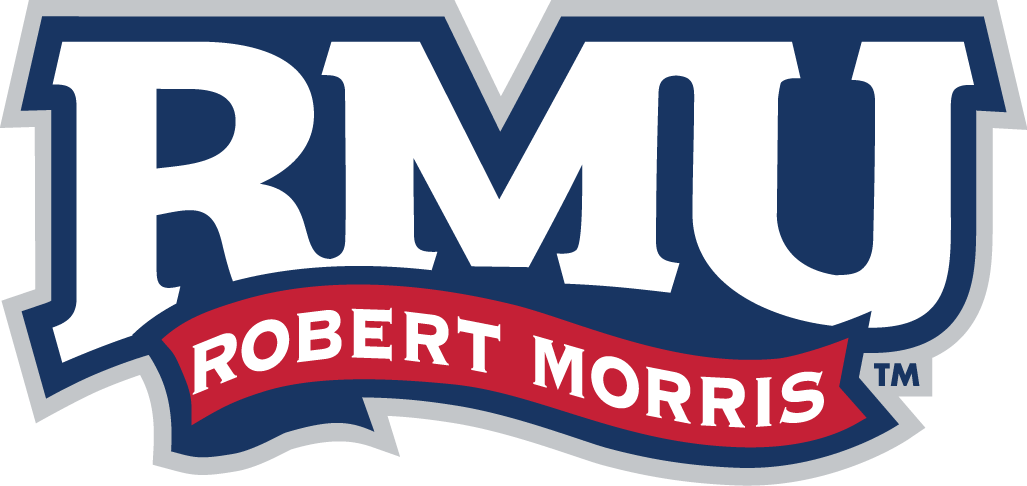 Robert Morris Colonials 2006-Pres Wordmark Logo t shirts DIY iron ons v2